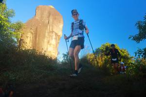 BIB: 
                            <button type="button" onclick="openModal(19057607)" class="btn btn-primary btn-sm float-right btn-popup" data-toggle="modal" data-target=".modal-high-quality">
                        <i class="fas fa-shopping-cart"></i> Add to Cart
                    </button>
                                            <button type="button" onclick="isThisMe(19057607, true)" class="btn btn-success btn-sm float-right btn-popup btn-isme hidden" data-toggle="tooltip" data-placement="bottom" title="นี่คือรูปของคุณใช่ไหม คลิกที่นี่เพื่อเอาเข้าอัลบั้ม">
                        <i class="fas fa-plus"></i> Add to album
                    </button>
                    <button type="button" onclick="isThisMe(19057607, false)" class="btn btn-warning btn-sm float-right btn-popup btn-isnotme hidden">
                        <i class="fas fa-ban"></i> Remove from album
                    </button>